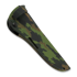 Peltonen Knives Composite sheath for Ranger Puukko