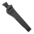 Peltonen Knives Composite sheath for Ranger Puukko