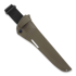 Peltonen Knives Composite sheath for Ranger Puukko