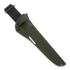 Peltonen Knives Composite sheath for Ranger Puukko