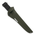 Peltonen Knives Plastslida för Ranger Puukko kniv