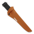 Peltonen Knives Composite sheath for Ranger Puukko