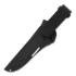 Peltonen Knives Composite sheath for Ranger Puukko M07, negro