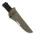 Peltonen Knives Composite sheath for Ranger Puukko M07, coyote