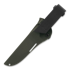 Peltonen Knives Composite sheath for Ranger Puukko M07, green