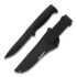 Peltonen Knives Finnish Ranger Combo Compact
