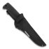 Peltonen Knives Finnish Ranger Combo Compact