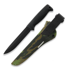 Peltonen Knives Finnish Ranger Combo Compact Camo