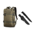 Peltonen Knives - Finnish Ranger Combo Scout