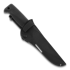 Peltonen Knives Finnish Ranger Combo Scout