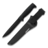 Peltonen Knives Finnish Ranger Combo XL