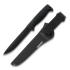 Peltonen Knives Finnish Ranger Combo XL