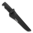 Peltonen Knives Finnish Ranger Combo XL