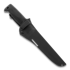 Peltonen Knives Finnish Ranger Combo XL