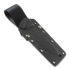 Peltonen Knives Kydex sheath for Ranger Puukko