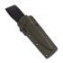 Peltonen Knives Kydex Scheide für Ranger Puukko Messer