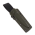 Peltonen Knives Kydex sheath for Ranger Puukko