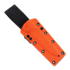 Peltonen Knives Kydex sheath for Ranger Puukko