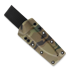 Peltonen Knives Kydex Scheide für Ranger Puukko Messer