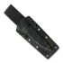 Peltonen Knives Kydex Scheide für Ranger Puukko Messer