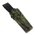 Peltonen Knives Kydex Scheide für Ranger Puukko Messer