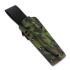 Peltonen Knives Kydex sheath for Ranger Puukko