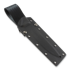Peltonen Knives Kydex Scheide für Ranger Puukko Messer