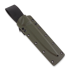Peltonen Knives Kydex Scheide für Ranger Puukko Messer