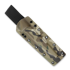 Peltonen Knives Kydex Scheide für Ranger Puukko Messer