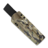 Peltonen Knives Kydex sheath for Ranger Puukko