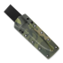 Peltonen Knives Kydex sheath for Ranger Puukko