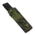 Peltonen Knives Kydex sheath for Ranger Puukko