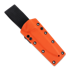 Peltonen Knives Kydex sheath for Ranger Puukko M07, Hunter Orange