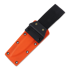 Peltonen Knives Kydex sheath for Ranger Puukko M07, Hunter Orange