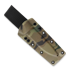Peltonen Knives Kydex sheath for Ranger Puukko M07, Multicam
