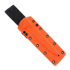 Peltonen Knives Kydex sheath for Ranger Puukko M95, hunter orange