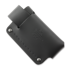 Peltonen Knives Leather holster