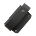 Peltonen Knives Leather holster