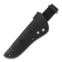 Peltonen Knives Leather sheath for Ranger Puukko