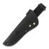 Peltonen Knives Lederscheide für Ranger Puukko Messer