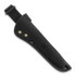 Peltonen Knives Leather sheath for Ranger Puukko