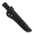 Peltonen Knives Leather sheath for Ranger Puukko