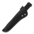 Peltonen Knives Leather sheath for Ranger Puukko
