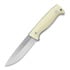 Peltonen Knives M07 Full Tang, bone micarta Lamnia Exclusive