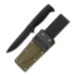 Peltonen Knives M07 Ranger Puukko Cerakote, kydex sheath