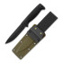 Peltonen Knives Sissipuukko M07 Cerakote, kydex tuppi