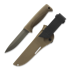 Peltonen Knives M07 Ranger Puukko FDE Cerakote, coyote