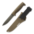 Peltonen Knives M07 Ranger Puukko FDE Cerakote, coyote