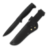 Peltonen Knives M07 Ranger Puukko, Lederscheide