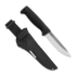 Peltonen Knives M07 Ranger Puukko N690, composite sheath, black